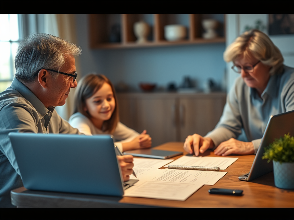SECURE 2.0 Act-Consider Additional Trusts
