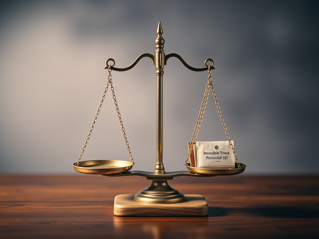 What Types of Trustees are There?