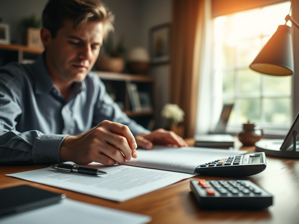 Is a POD or TOD Right for My Estate Plan?