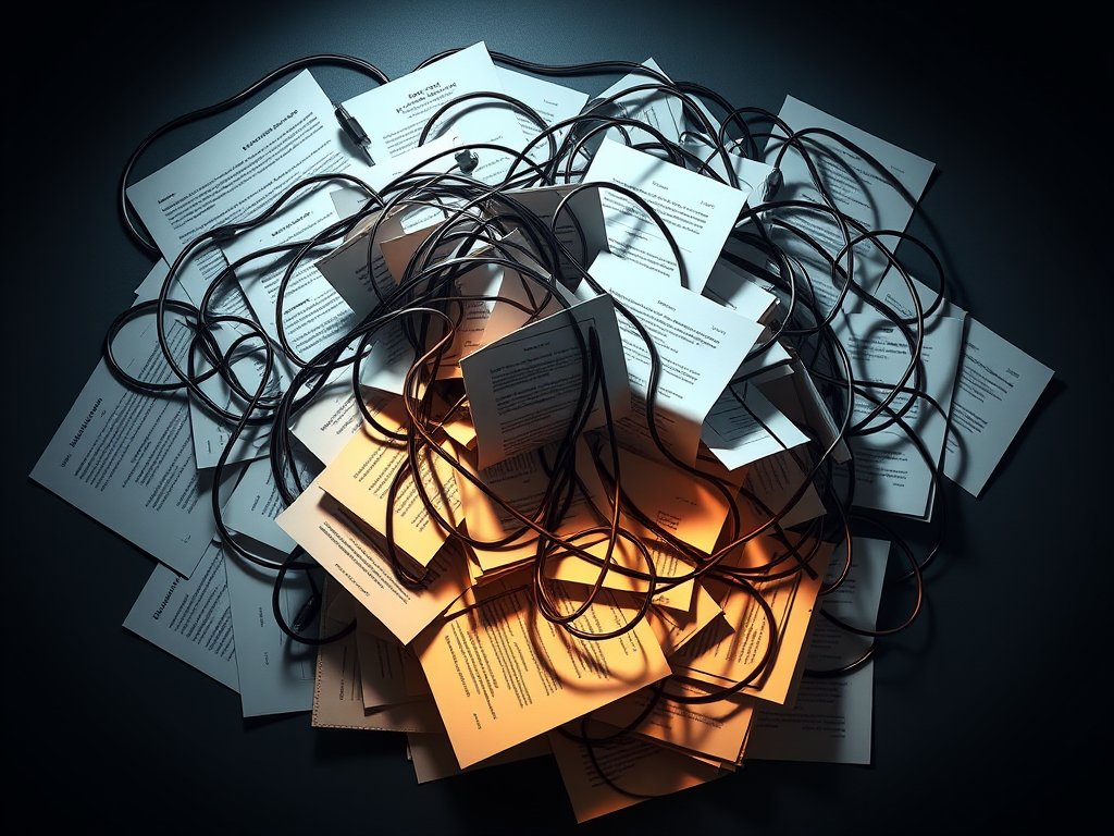 Pitfalls of POD and TOD Designations