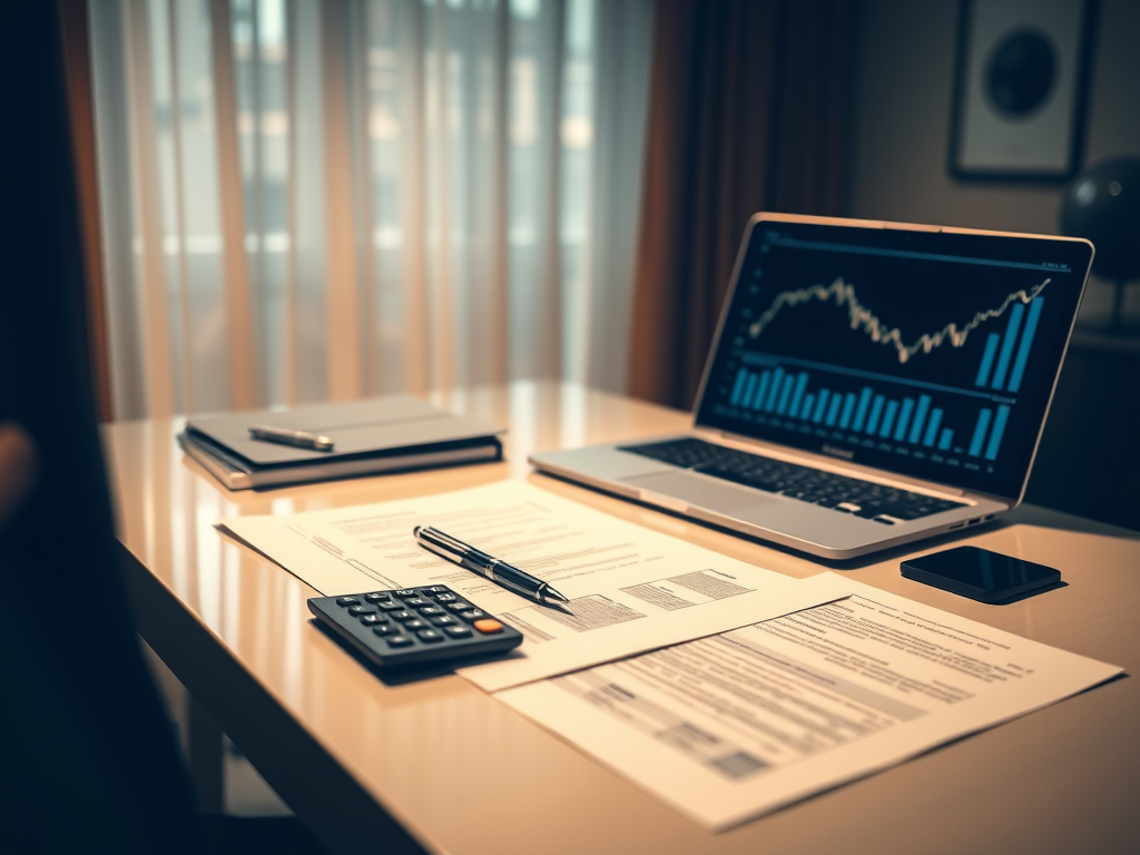 Beneficiary as Co-Trustee