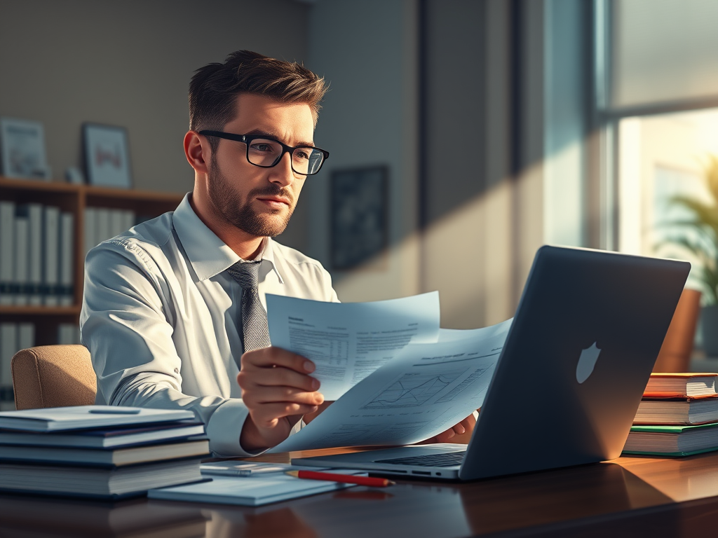 Traditional Asset Protection Planning