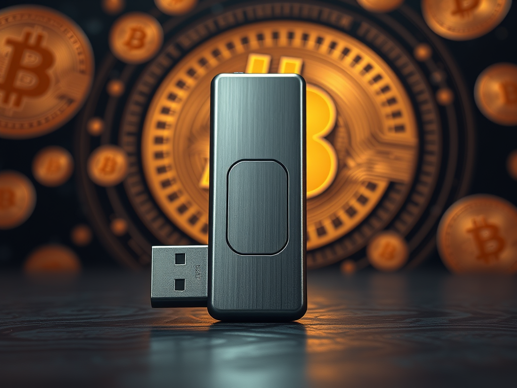 Forgetting Your Password Can Be Expensive