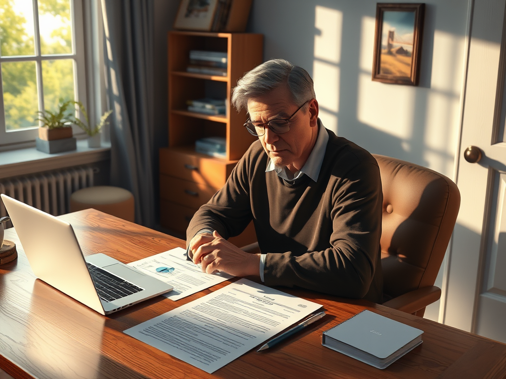 Estate Plans Are Not Set in Stone
