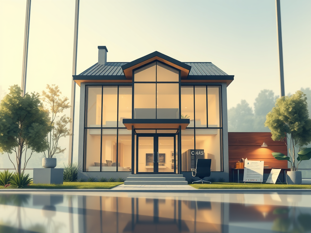 Asset Protection Tip #3-Use an LLC
