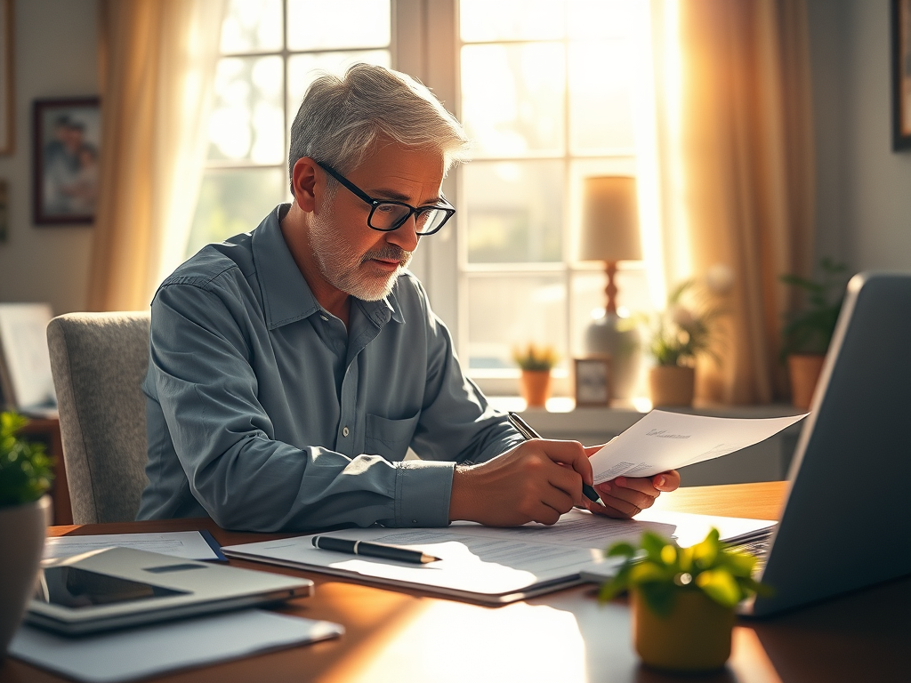 Estate Planning Blunders to Avoid