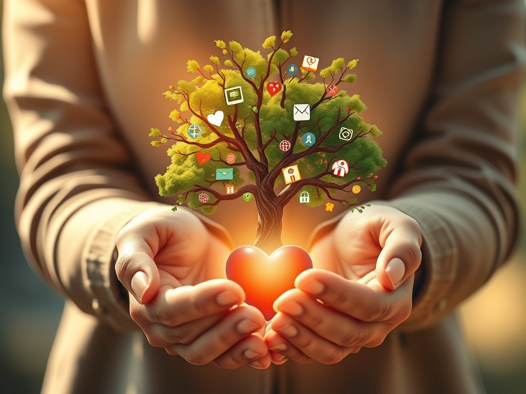 Remember Other Beneficiaries