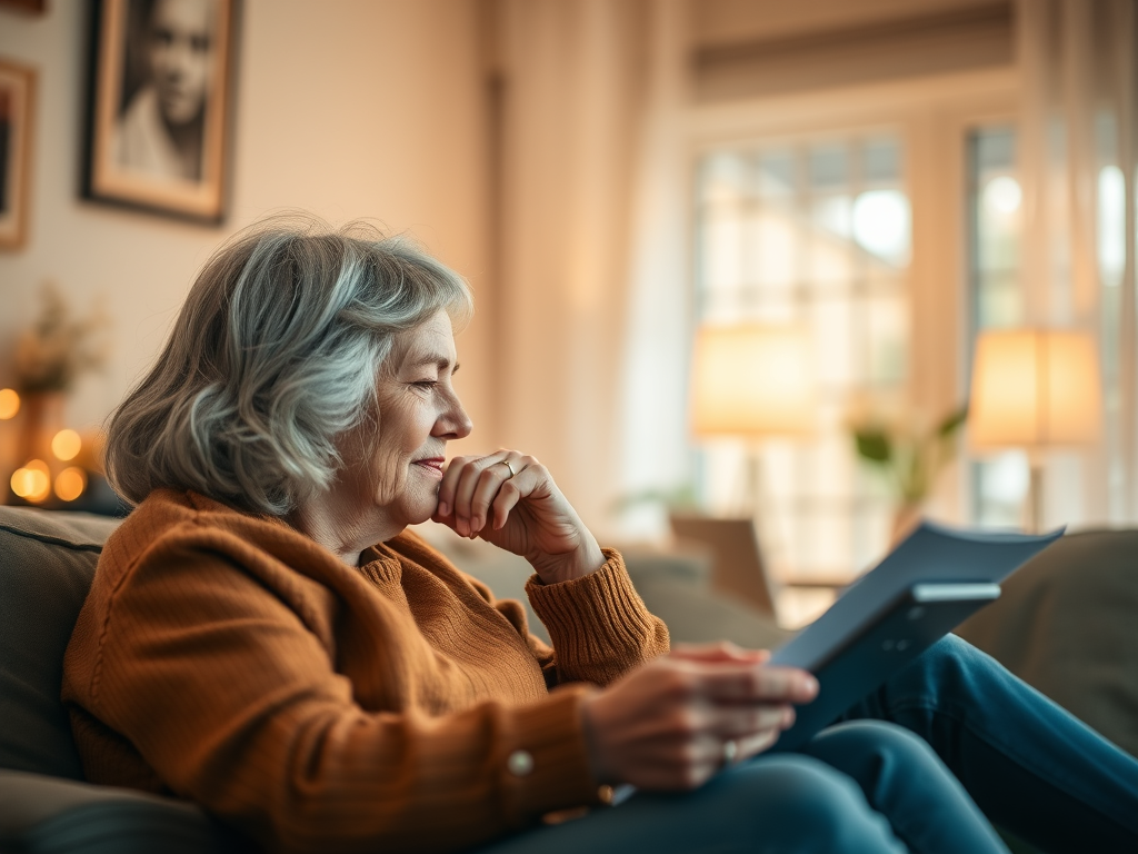 Community Spouse Medicaid Look-Forward