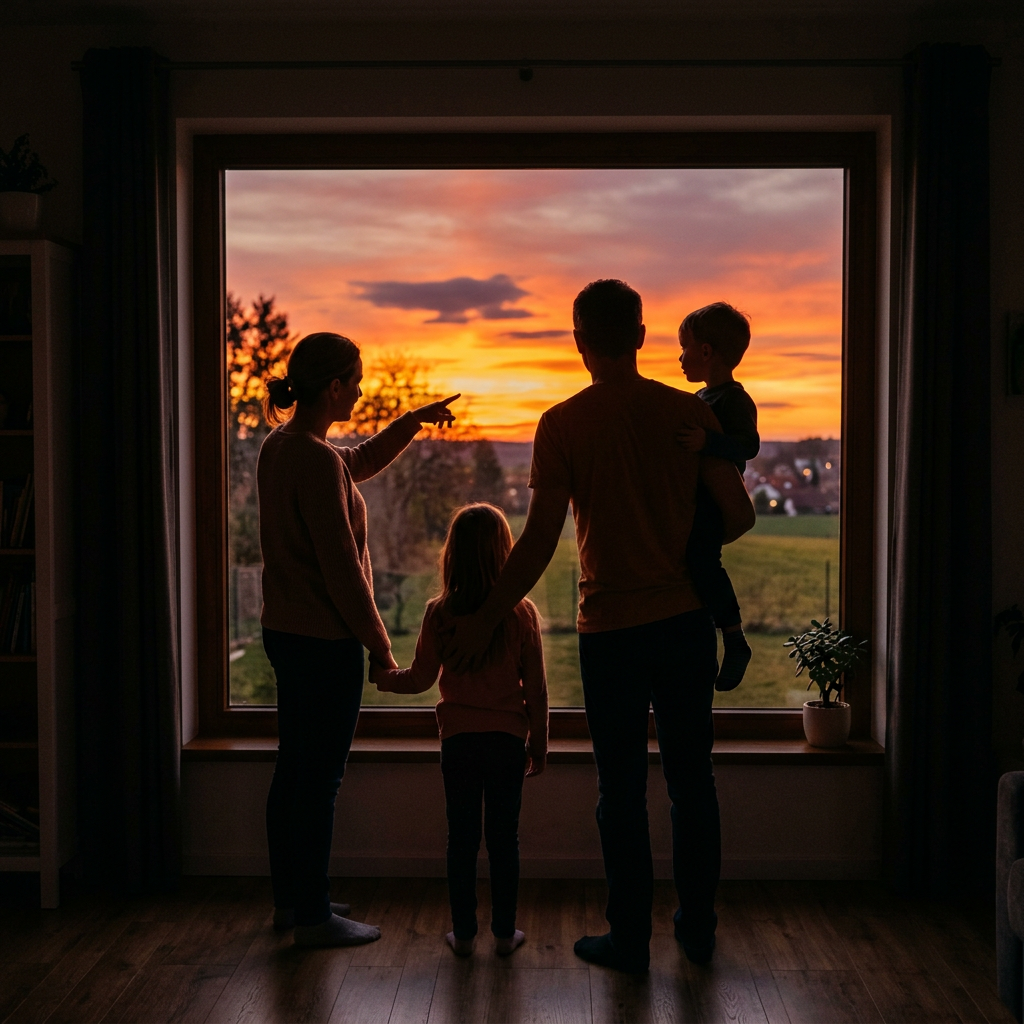 Life Insurance and Estate Planning